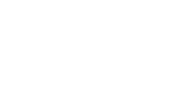 Villa Marana Brela logo white